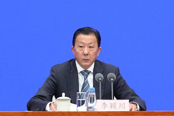 尤物啪啪网站